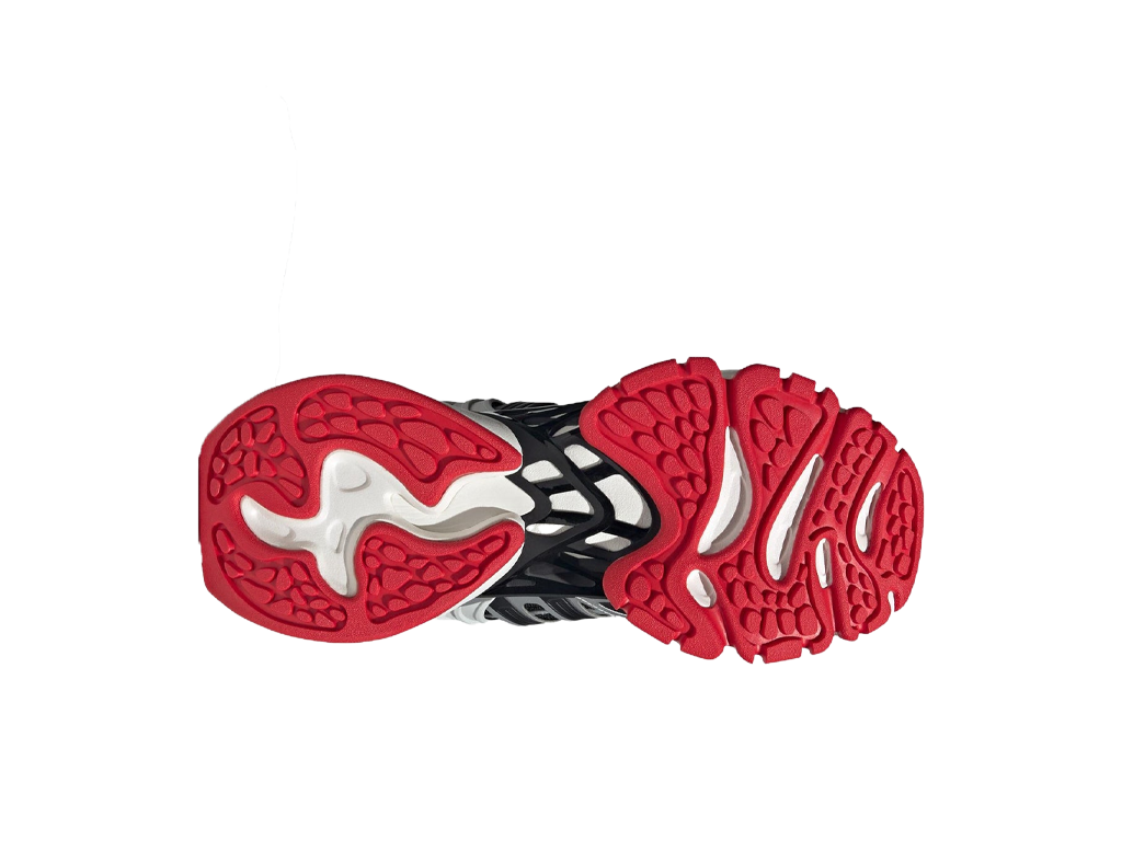 Adidas Vento XLG Deluxe Black Silver Red-Adidas-pikastore.cz