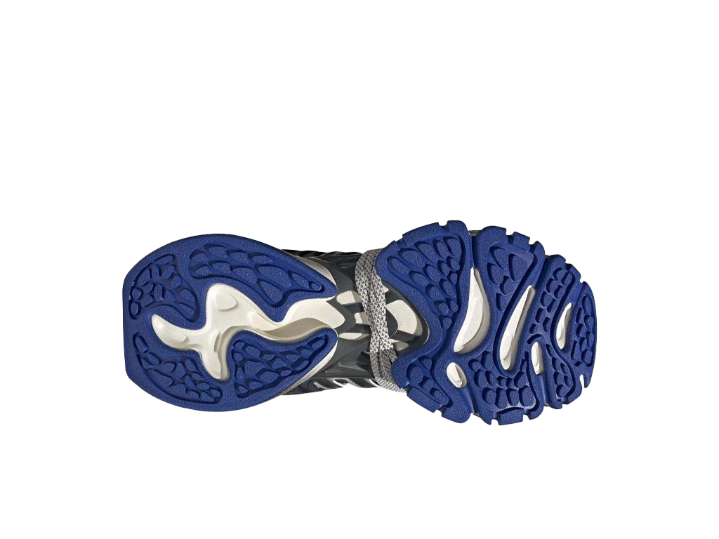 Adidas Vento XLG Deluxe Grey Blue-Adidas-pikastore.cz