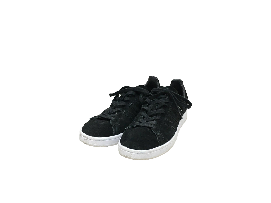 Adidas WM Campus Core Black Core Black Ftw White-Adidas-pikastore.cz