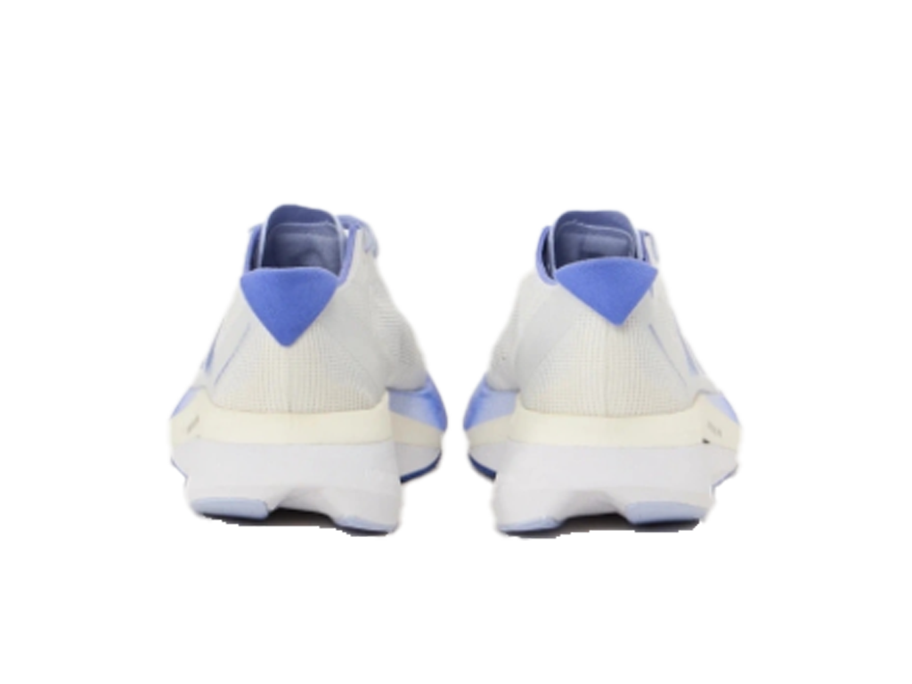 Adidas Wmns Adizero Boston 12 White Lucid Blue-Adidas-pikastore.cz