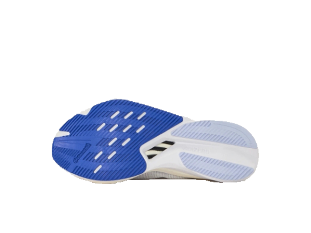 Adidas Wmns Adizero Boston 12 White Lucid Blue-Adidas-pikastore.cz