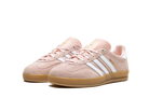 Adidas Wmns Gazelle Indoor Sandy Pink Gum-Adidas-pikastore.cz
