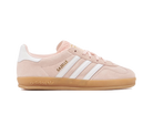 Adidas Wmns Gazelle Indoor Sandy Pink Gum-Adidas-pikastore.cz