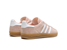 Adidas Wmns Gazelle Indoor Sandy Pink Gum-Adidas-pikastore.cz