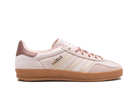 Adidas Wmns Gazelle Indoor Wonder Quartz Velvet-Adidas-pikastore.cz