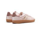 Adidas Wmns Gazelle Indoor Wonder Quartz Velvet-Adidas-pikastore.cz