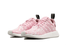 Adidas Wmns NMD_R2 Wonder Pink-Adidas-pikastore.cz