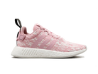Adidas Wmns NMD_R2 Wonder Pink-Adidas-pikastore.cz