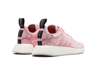 Adidas Wmns NMD_R2 Wonder Pink-Adidas-pikastore.cz