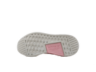 Adidas Wmns NMD_R2 Wonder Pink-Adidas-pikastore.cz