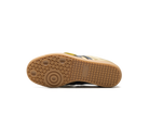 Adidas Wmns Samba LT Gold Metallic Black Gum-Adidas-pikastore.cz