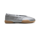 Adidas Wmns Taekwondo Mei Ballet Silver Metallic-Adidas-pikastore.cz