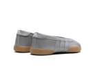 Adidas Wmns Taekwondo Mei Ballet Silver Metallic-Adidas-pikastore.cz