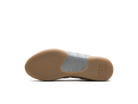 Adidas Wmns Taekwondo Mei Ballet Silver Metallic-Adidas-pikastore.cz