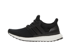 Adidas Wmns UltraBoost 1.0 Double Black