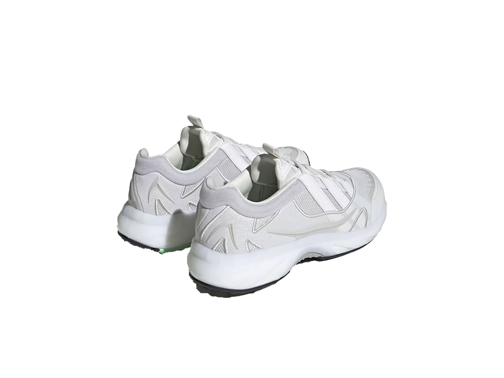 Adidas Xare Boost Grey White-Adidas-pikastore.cz