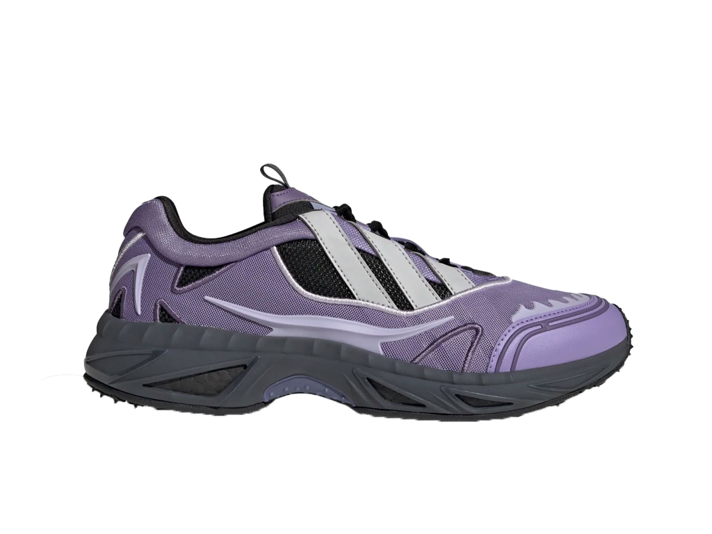 Adidas Xare Boost Magic Lilac-Adidas-pikastore.cz