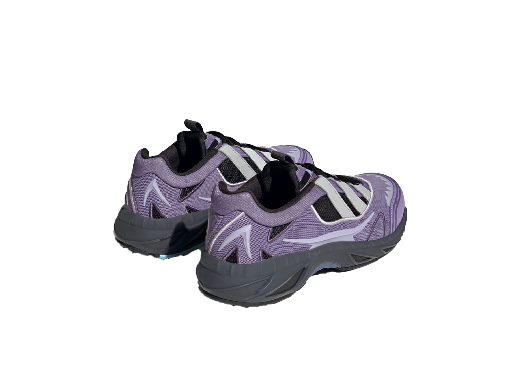Adidas Xare Boost Magic Lilac-Adidas-pikastore.cz