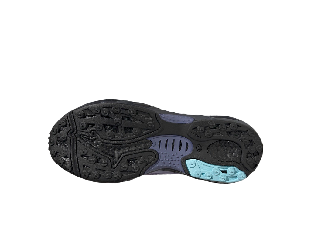 Adidas Xare Boost Magic Lilac-Adidas-pikastore.cz