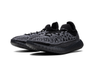 Adidas Yeezy 350 V2 CMPCT Slate Onyx-sneakers-Adidas-pikastore.cz