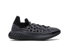 Adidas Yeezy 350 V2 CMPCT Slate Onyx-sneakers-Adidas-pikastore.cz