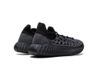 Adidas Yeezy 350 V2 CMPCT Slate Onyx-sneakers-Adidas-pikastore.cz