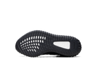 Adidas Yeezy 350 V2 CMPCT Slate Onyx-sneakers-Adidas-pikastore.cz