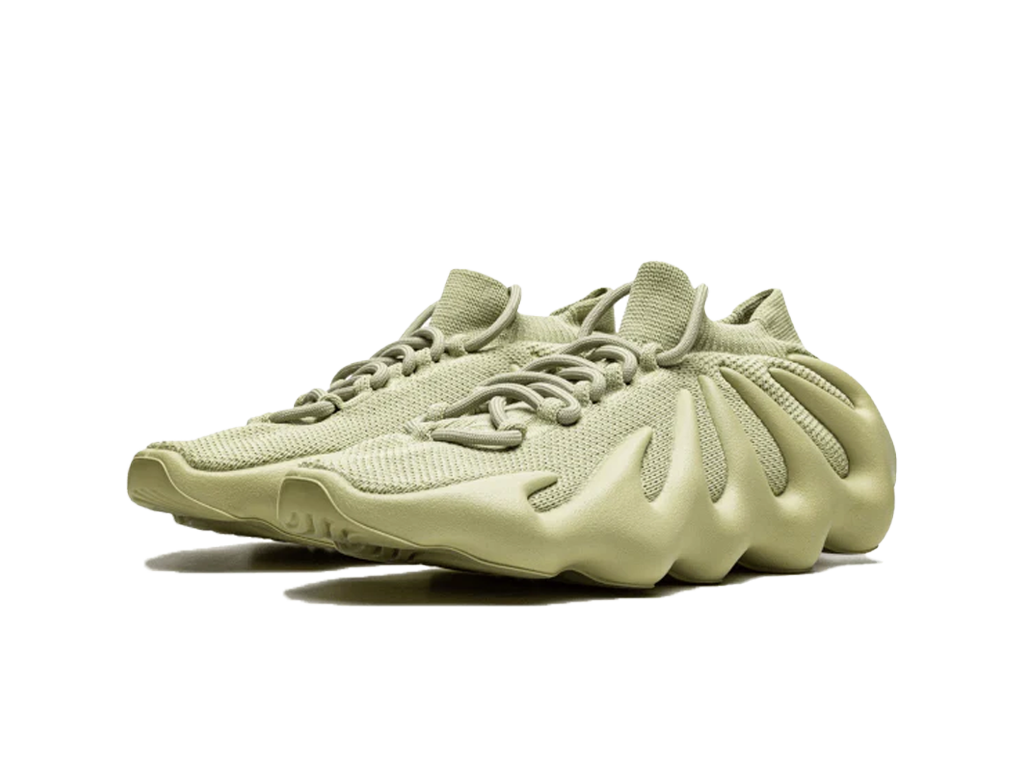 Adidas Yeezy 450 Resin-Adidas-pikastore.cz