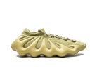 Adidas Yeezy 450 Resin-Adidas-pikastore.cz