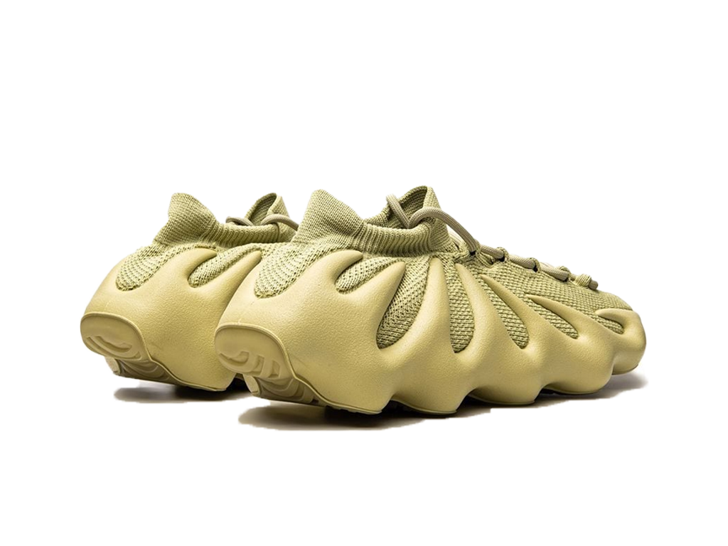 Adidas Yeezy 450 Resin-Adidas-pikastore.cz