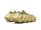 Adidas Yeezy 450 Resin-Adidas-pikastore.cz