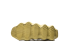 Adidas Yeezy 450 Resin-Adidas-pikastore.cz