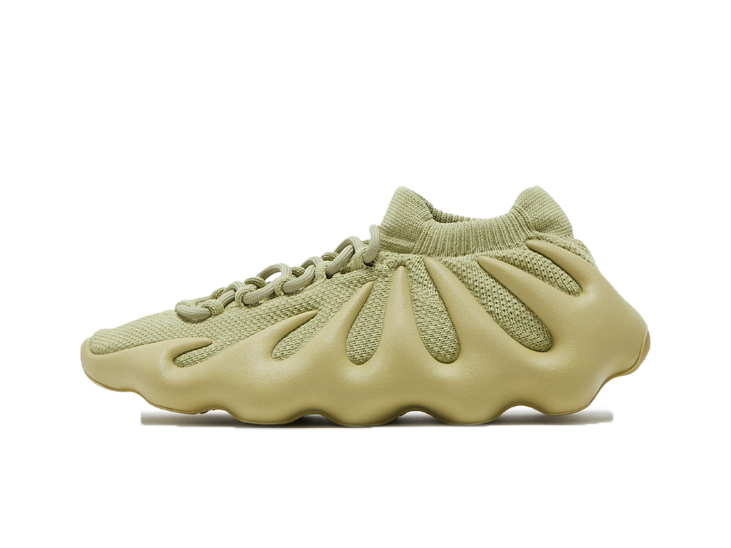 Adidas Yeezy 450 Resin-Adidas-pikastore.cz