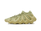 Adidas Yeezy 450 Resin-Adidas-pikastore.cz