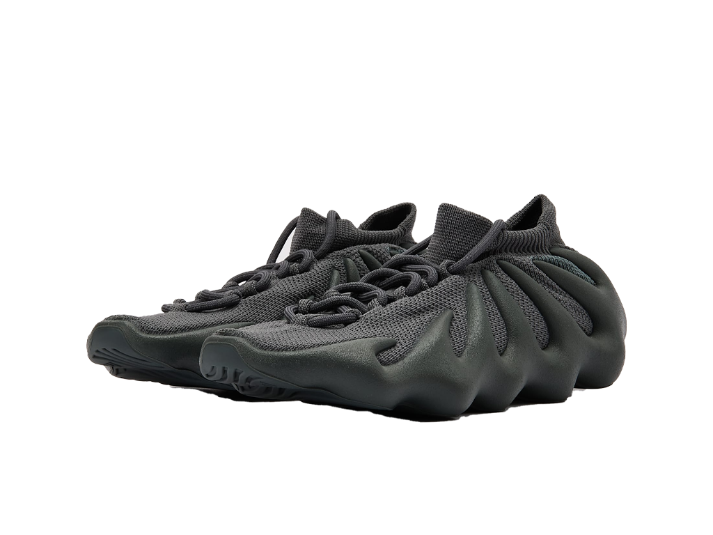 Adidas Yeezy 450 Stone Teal-Adidas-pikastore.cz