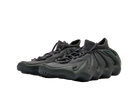 Adidas Yeezy 450 Stone Teal-Adidas-pikastore.cz
