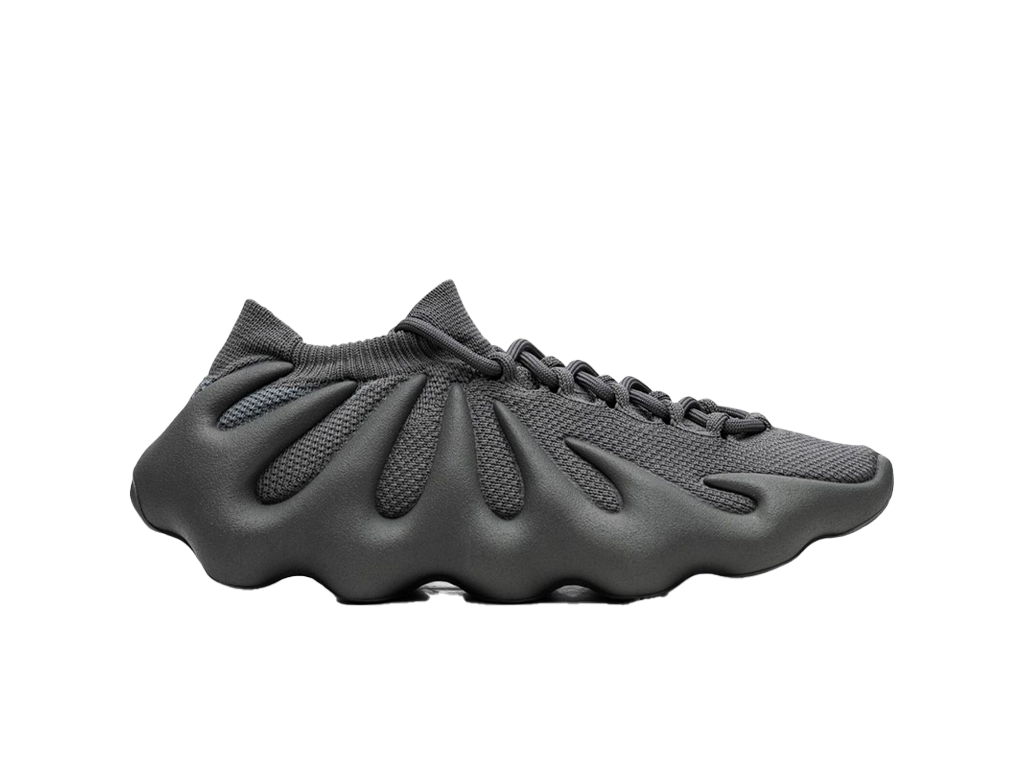 Adidas Yeezy 450 Stone Teal-Adidas-pikastore.cz