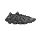 Adidas Yeezy 450 Stone Teal-Adidas-pikastore.cz