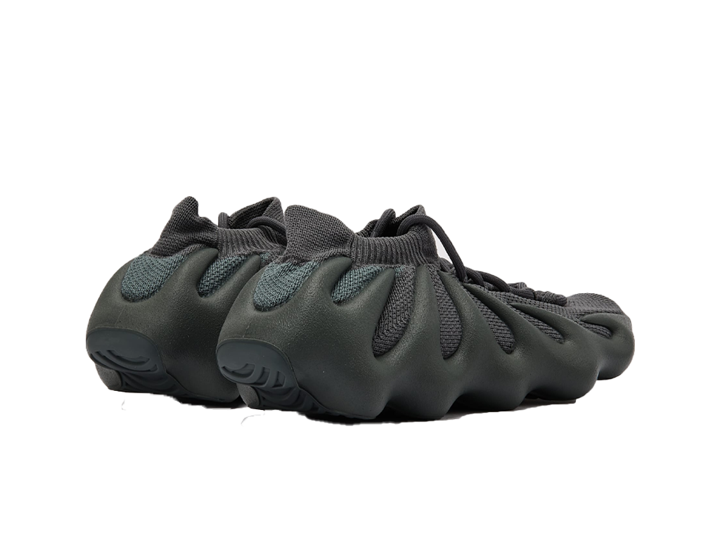 Adidas Yeezy 450 Stone Teal-Adidas-pikastore.cz