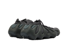 Adidas Yeezy 450 Stone Teal-Adidas-pikastore.cz