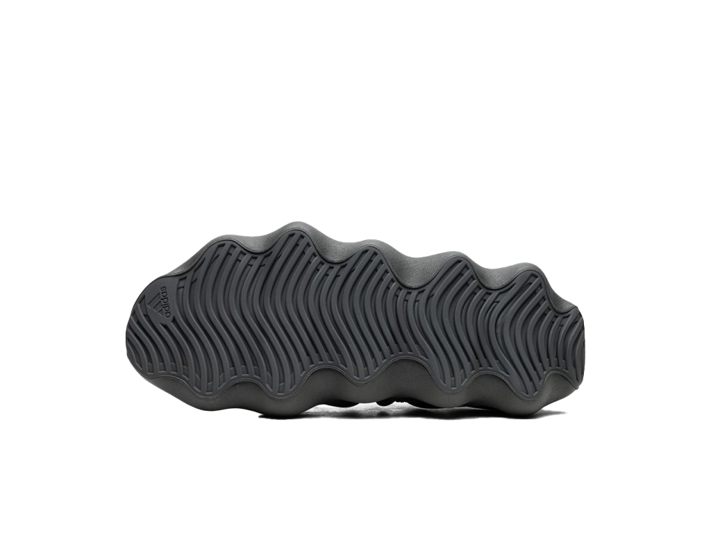 Adidas Yeezy 450 Stone Teal-Adidas-pikastore.cz
