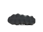 Adidas Yeezy 450 Stone Teal-Adidas-pikastore.cz
