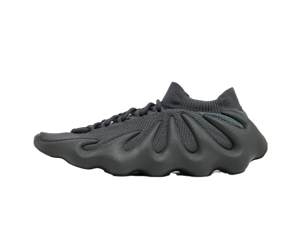 Adidas Yeezy 450 Stone Teal-Adidas-pikastore.cz