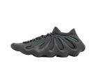 Adidas Yeezy 450 Stone Teal-Adidas-pikastore.cz