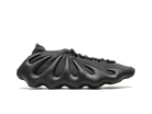 Adidas Yeezy 450 Utility Black-Adidas-pikastore.cz