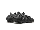 Adidas Yeezy 450 Utility Black-Adidas-pikastore.cz