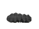 Adidas Yeezy 450 Utility Black-Adidas-pikastore.cz