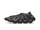 Adidas Yeezy 450 Utility Black-Adidas-pikastore.cz