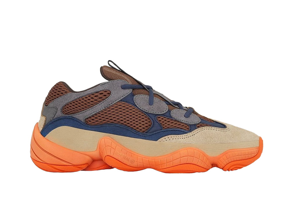 Adidas Yeezy 500 Enflame-Adidas-pikastore.cz