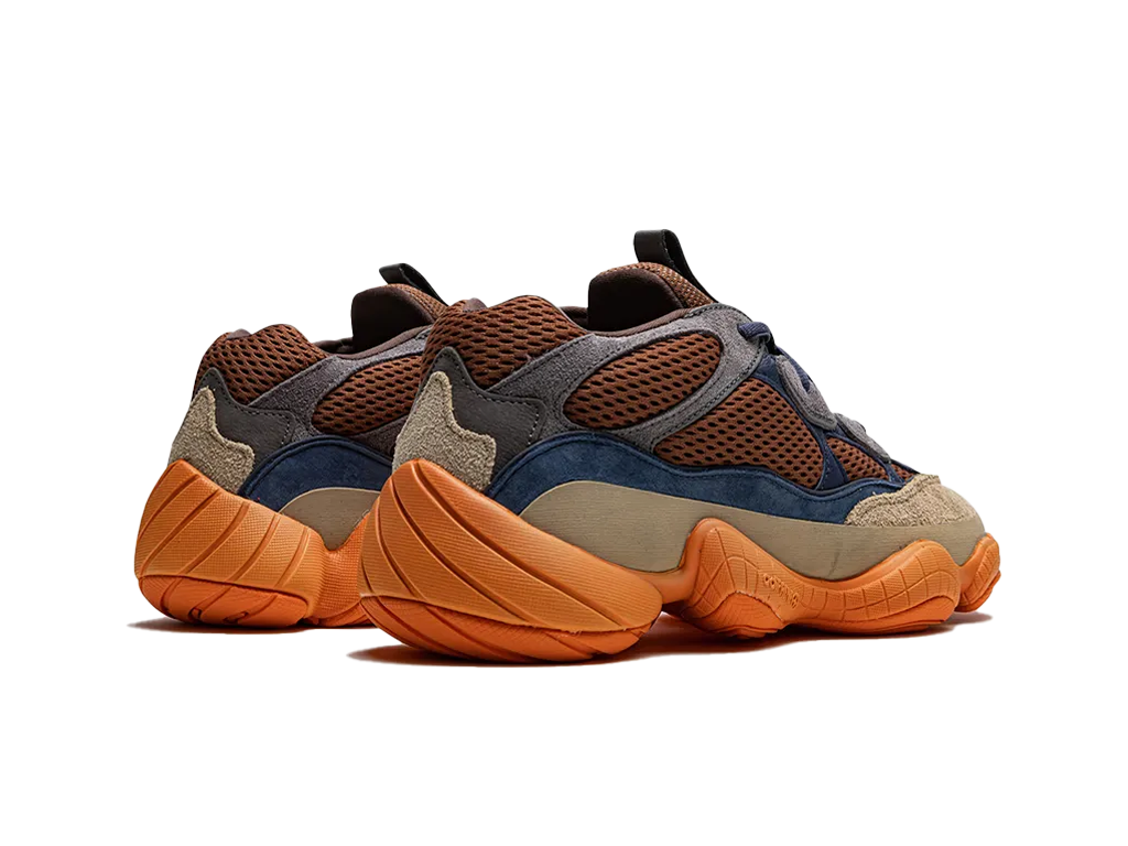Adidas Yeezy 500 Enflame-Adidas-pikastore.cz